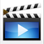 Link to Video