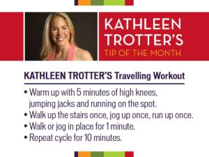 novembertipofthemonth