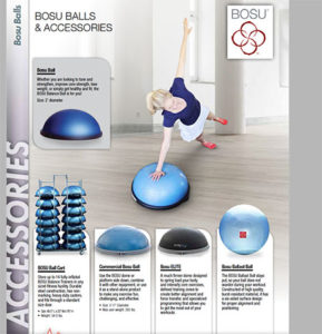 bosu_ball_flam_catalogue