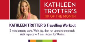 December-tipofthemonth