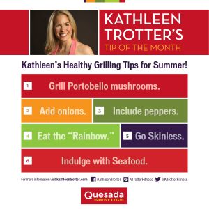 augustgrillingtips