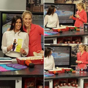 ctvmorninglive
