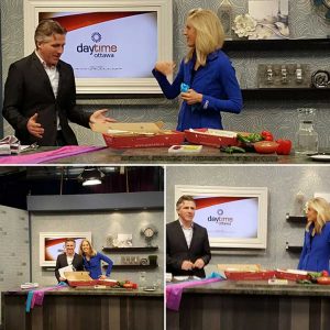 daytimeottawa