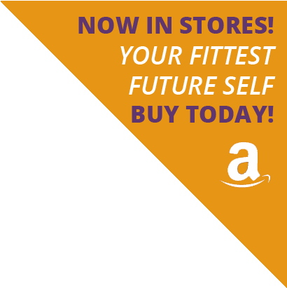 Finding your fit on Amazon