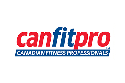 canfit_pro_logo