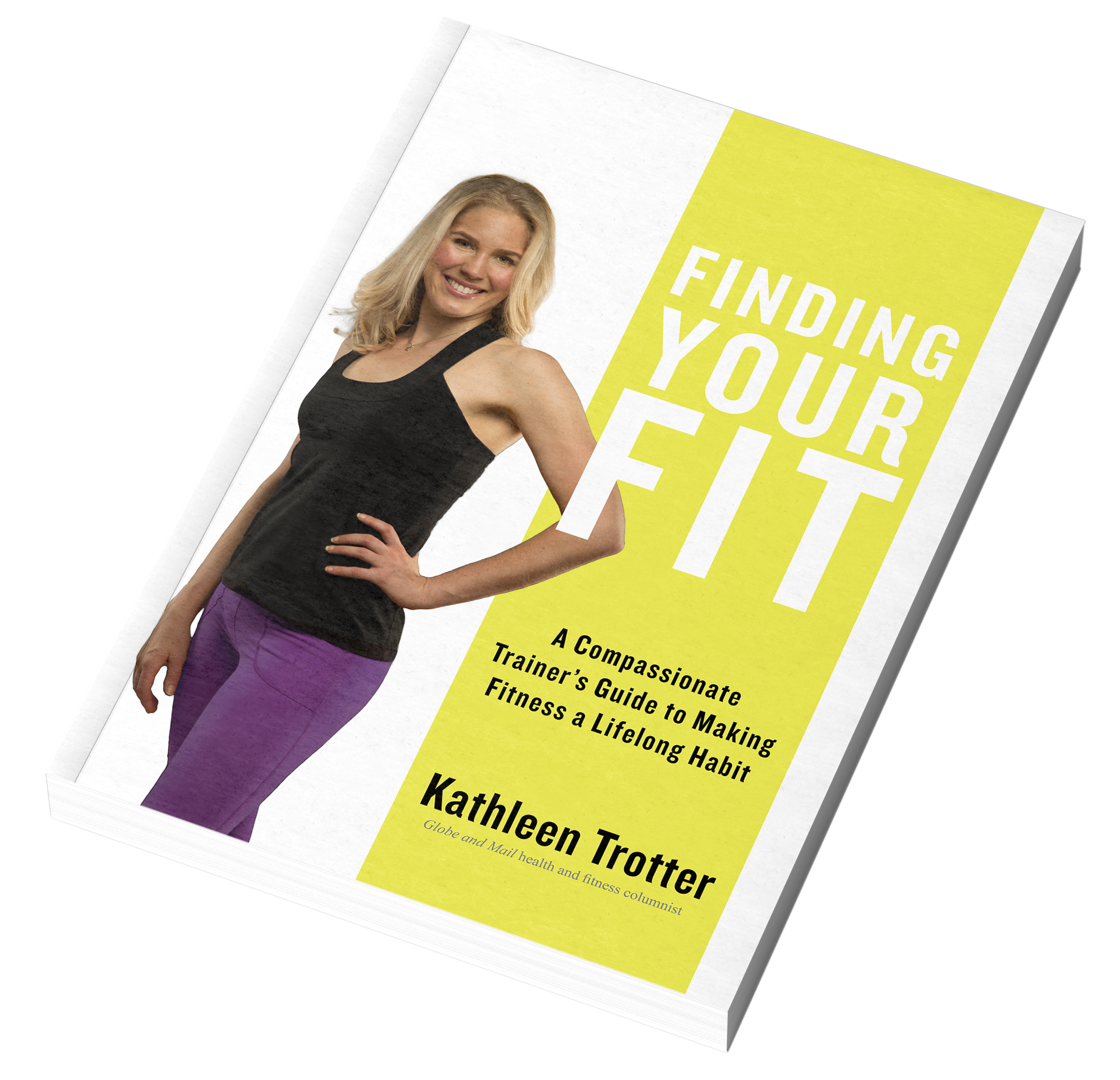 finding-yourfit-new-book
