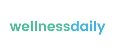 wellness_daily_logo_for_journalling_article