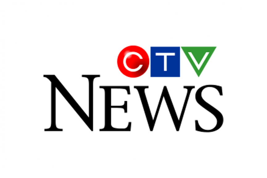 CTV Shape Up At Home