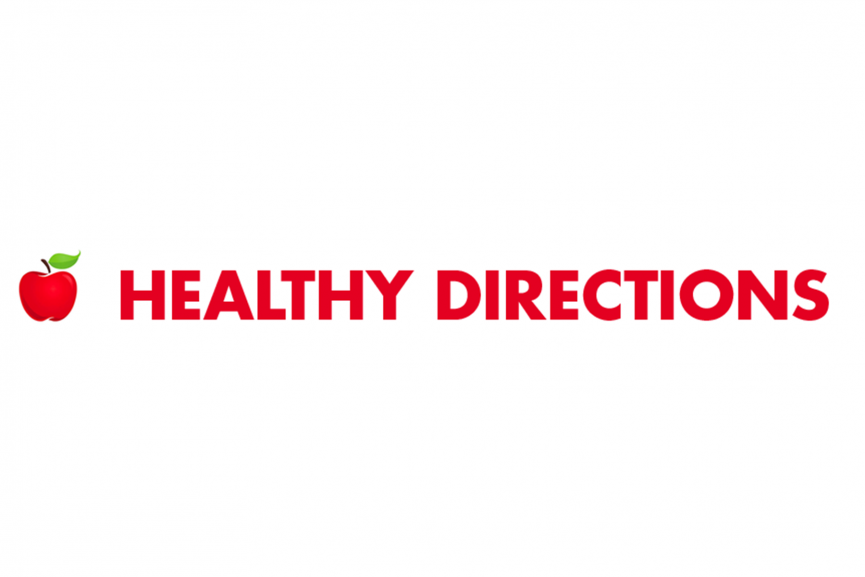 Start a Fitness Journey with Health Conditions