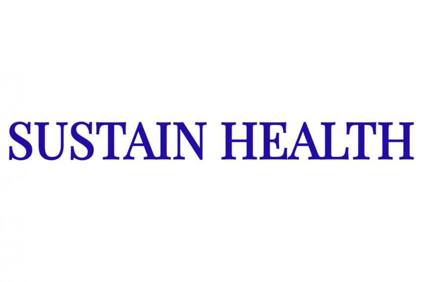 Sustain Health