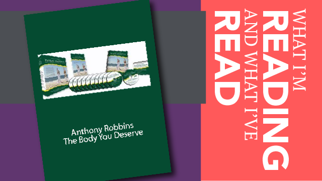 book review graphic