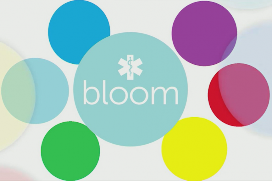 Bloom